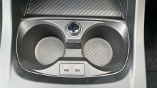 BMW 1 Series 123 xDrive M Sport 5dr Step Auto Petrol Hatchback